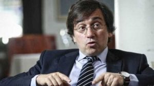 Maroc-Espagne : José Manuel Albares Veut Rétablir Le Dialogue