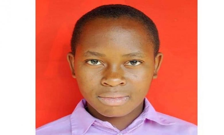 Ouganda: Moquée Pour Avoir Échoué À Son Examen, Une Élève Se Suicide En Laissant Une Note