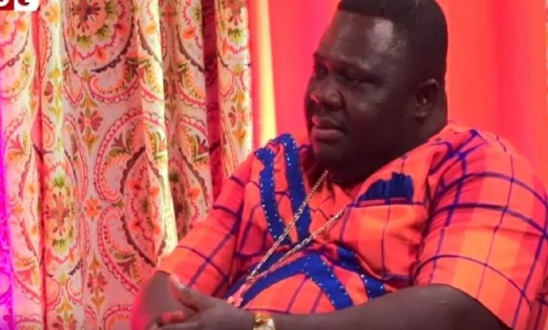 Personne n’aime le sexe comme les pasteurs, révèle un homme de Dieu ghanéen