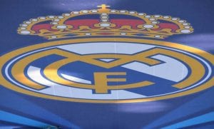 Real Madrid : Le Club Fait Une Perte De 300 Millions D’euros De Revenus