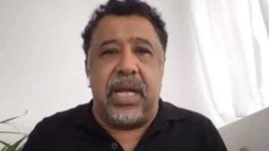 Roi Du Raï, Cheb Khaled Victime De Sa « Marocanité »