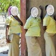 Sénégal: Trois Jeunes Filles Tombent En Grossesse De Leur Professeur D’anglais
