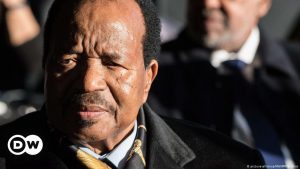 Suisse : Paul Biya Est Dans Un État Critique Après Une Opération