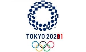 Tokyo 2021: Un Membre De L’encadrement De L’équipe Tchèque Testé Positif Au Covid-19