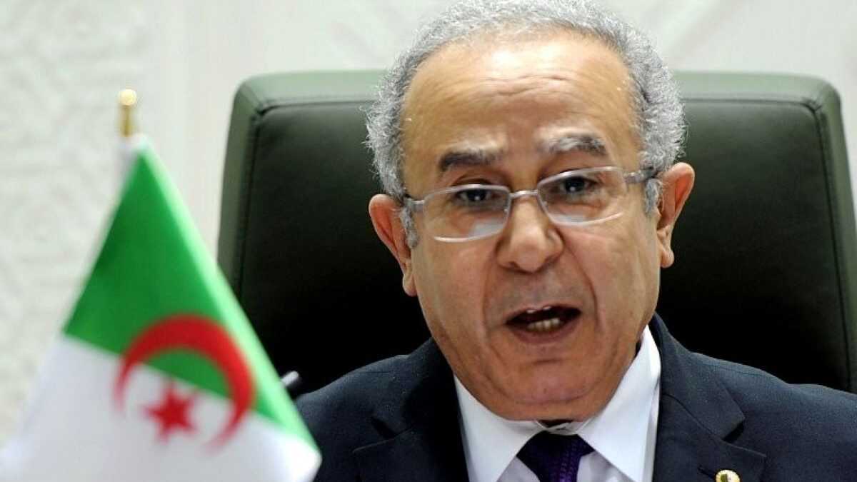 Union Africaine : Le Statut D’observateur Accordé À Israël Peut-Il Ébranler L’algérie ?