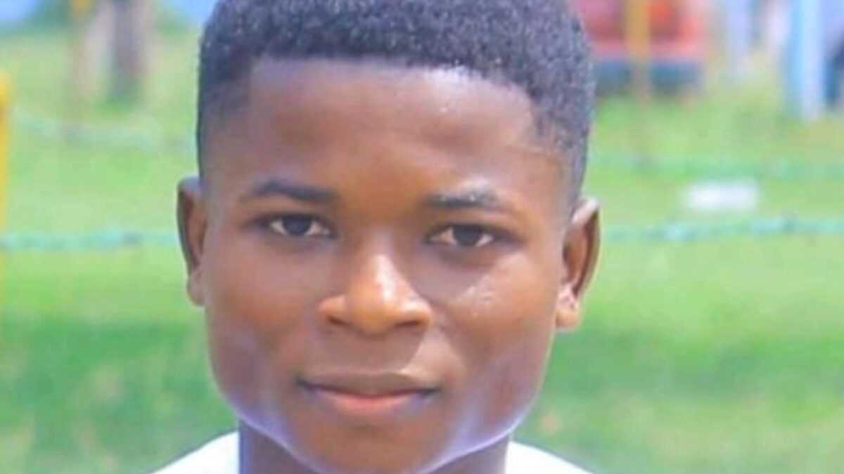 Vive indignation en RDC après le meurtre d’un étudiant de l’Université de Kinshasa