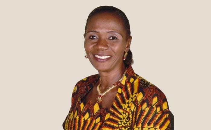 Côte d’Ivoire : voici les derniers mots d’Angeline Nadié à Akissi Delta avant son décès