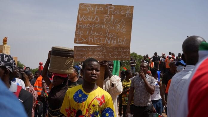 Manifestations Burkina 2 696X392 1