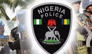 Nigeria : Des Bandits Kidnappent Des Dizaines De Personnes