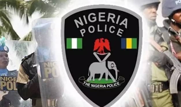 Nigeria : Des Bandits Armés Tuent Au Moins 13 Policiers Dans Une Embuscade