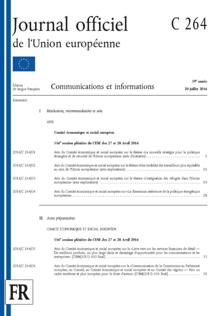 Face au péril djihadiste, la Côte d’Ivoire fourbit ses armes