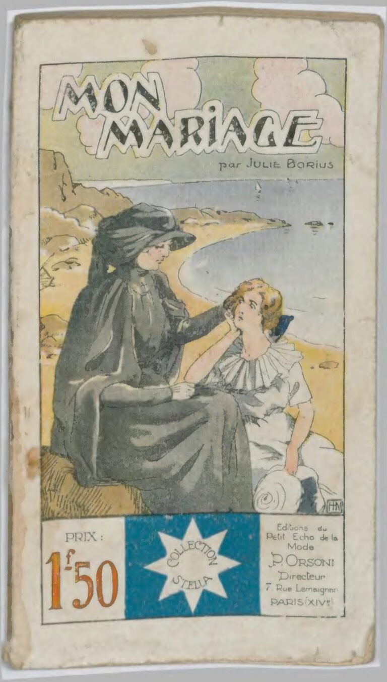 Grand P demande en mariage l&rsquo;artiste sénégalaise Viviane Chidid (vidéo)