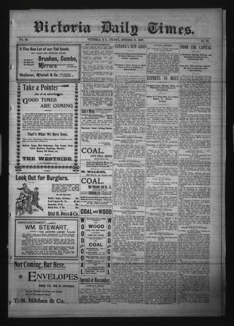 Crise de leadership après le décès de TB Joshua ? la Synagogue Church of All Nations apporte des précisions