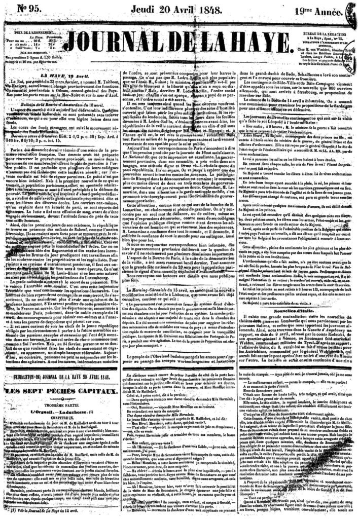 Bénin: Un député aurait battu sa copine à mort