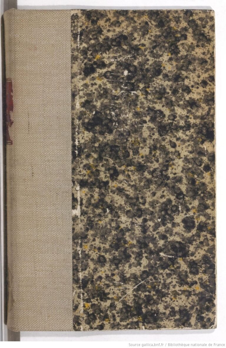 Chine : Une Adolescente Abandonnée Sur Une Île Déserte Par Ses Parents; Les Faits