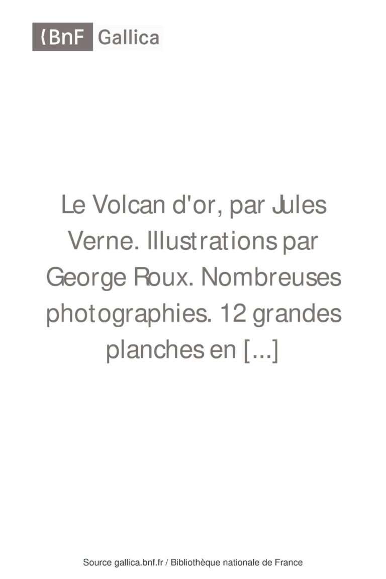 Une Femme Milliardaire Et Célibataire Cherche Un Homme Fidèle