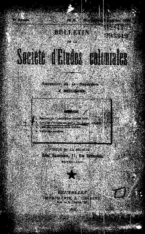 Fernand Lopez accusé de violence conjugale : Charlotte Dipanda réagit