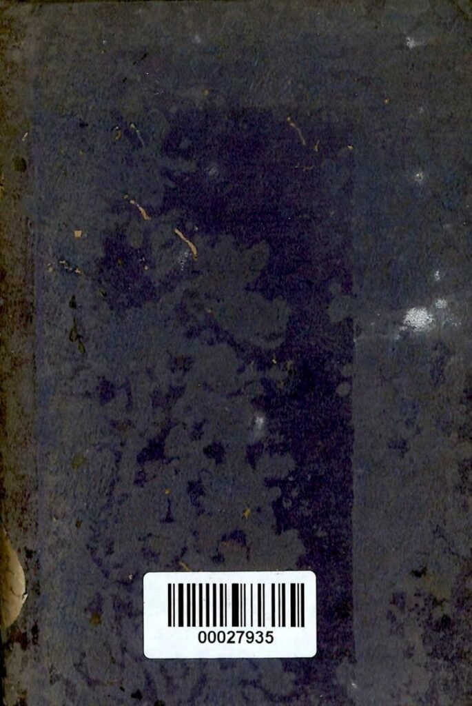 Qui est réellement Grand M ?