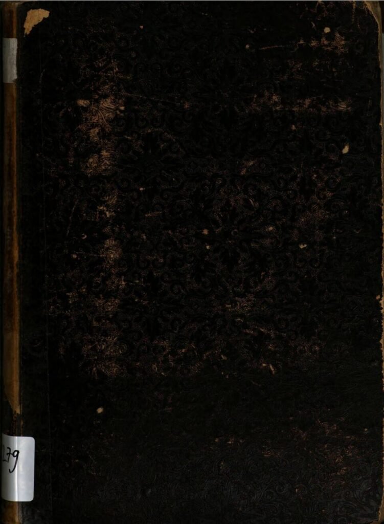 Voici pourquoi les femmes doivent se coucher nues- (Étude)