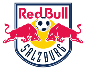 Que Sait-On Du Club Red Bull Salzbourg ?