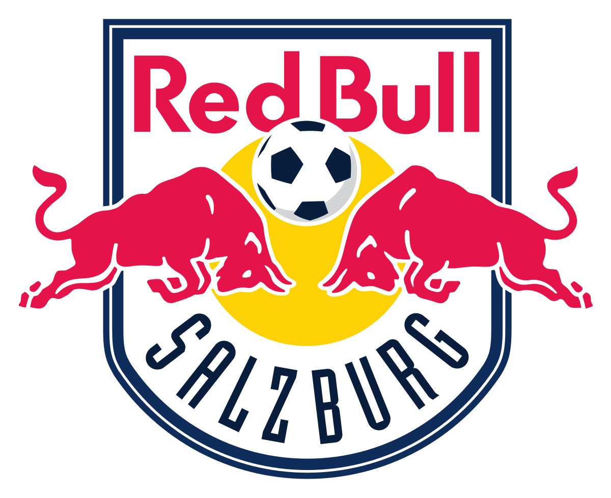 Que Sait-On Du Club Red Bull Salzbourg ?