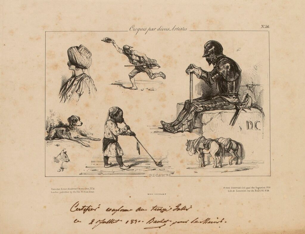 Des hommes armés ont pris d’assaut la plus haute académie militaire du Nigéria