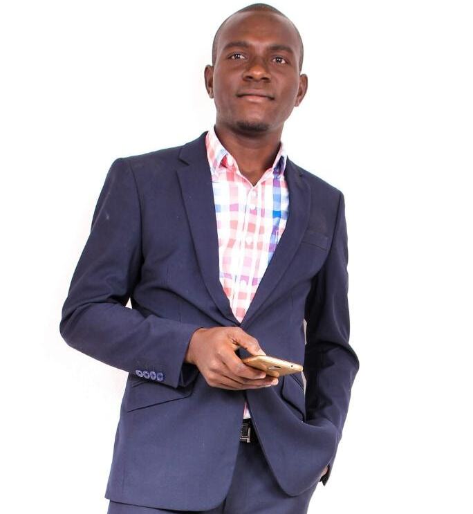Interview du Togolais Ibrahim DIAKITE, promoteur de PranaFast basé en Guinée Conakry