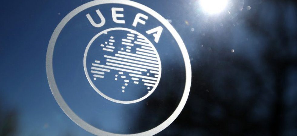 Ligue des Champions : Un projet de l’UEFA sème la discorde au sein des ligues