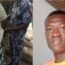 Ghana : Des têtes humaines retrouvées dans le réfrigérateur d’un footballeur (Photos)