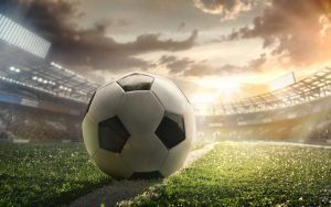 Togo : Une Journée Nationale De Prière Pour Le Football Vient D’être Initiée