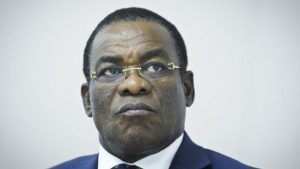 Côte D’ivoire/ Affi N’guessan : « Gbagbo S’est Accroché Au Pouvoir Et A Accepté Que Les Gens Meurent Autour De Lui «