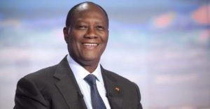 Indépendance De La Côte D&Rsquo;Ivoire : Voici Le Message D&Rsquo;Alassane Ouattara