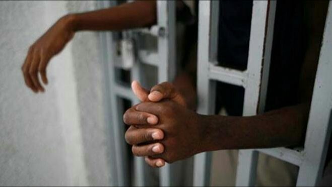 Bénin : Une Très Bonne Nouvelle Pour Les Prisonniers