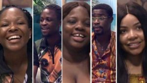 Big Brother Naija, Ce Qu&Rsquo;Il Faut Savoir De Cette Téléréalité