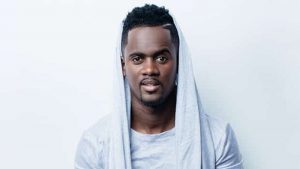 Black M : Les Secrets Du Tube « Sur Ma Route »