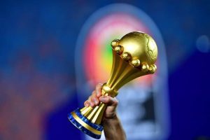 Can 2021: Voici Le Calendrier Complet De La Compétition