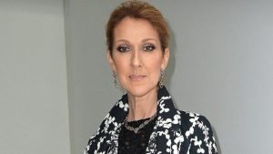 Céline Dion : La Chanteuse Encore En Deuil