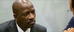 Côte D&Rsquo;Ivoire : L&Rsquo;Opposant Charles Blé Goudé Victime D&Rsquo;Une Cyberattaque