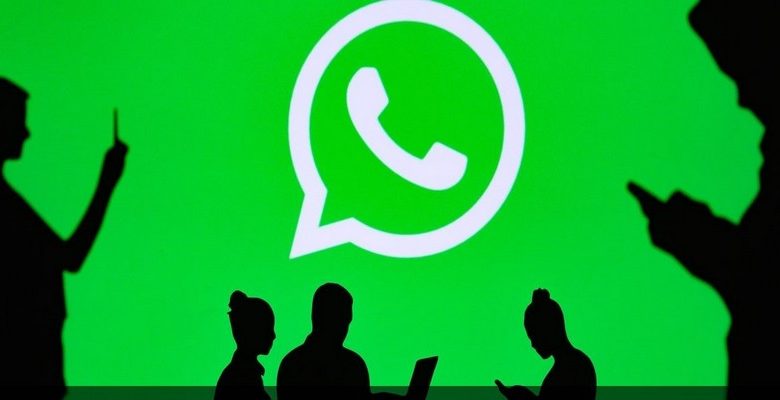 Comment Empêcheêtre Ajouté Des Groupes Whatsapp Sans Votre Permission