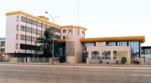 Côte D’ivoire / Communiqué Des Administrateurs Du Collège Des Employeurs Du Fdfp