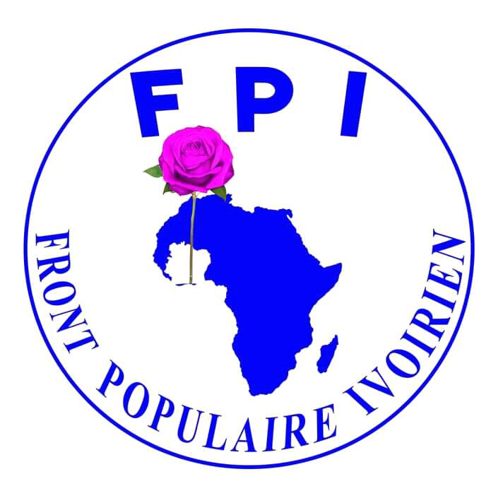 Côte D&Rsquo;Ivoire/Politique : Encore Une Démission Au Fpi