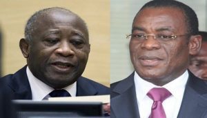 Côte D’ivoire/ Gbagbo-Affi, La Guerre Des Nerfs Se Durcit: Ce Qui Va Se Passer À Treichville