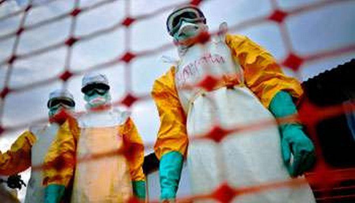 Côte Divoireles Autorités Sanitaires Sensibilisent La Population Les Risques De Contamination Virus Ebola