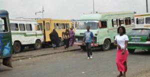 Côte D’ivoire-Transport/ Gérants De “Badjans” Et De Cars Climatisés En Concurrence Sur L’axe Tabou-Neka