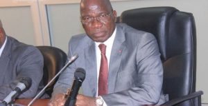 Côte D’ivoire-Trésor Public/ Intensification Des Incidents De Paiement Liés Aux Chèques