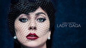 Dressed To Kill: Lady Gaga Is The Epitome Of 90S Glamour In New &Lsquo;House Of Gucci&Rsquo; Trailer