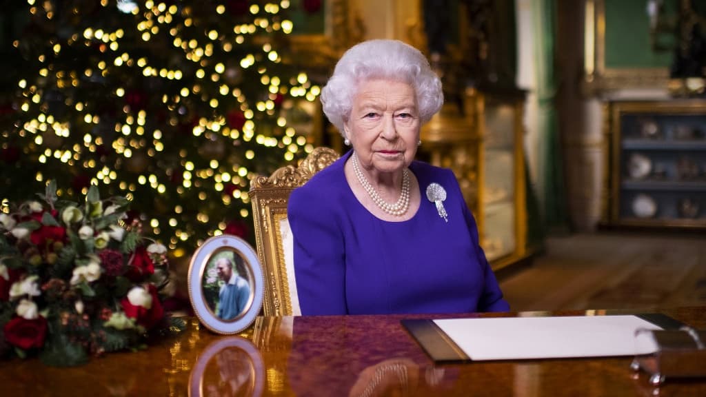Elizabeth II : la reine planifie une riposte juridique contre Harry et Meghan