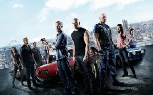 « Fast And Furious 10 » : La Date De Sortie Connue