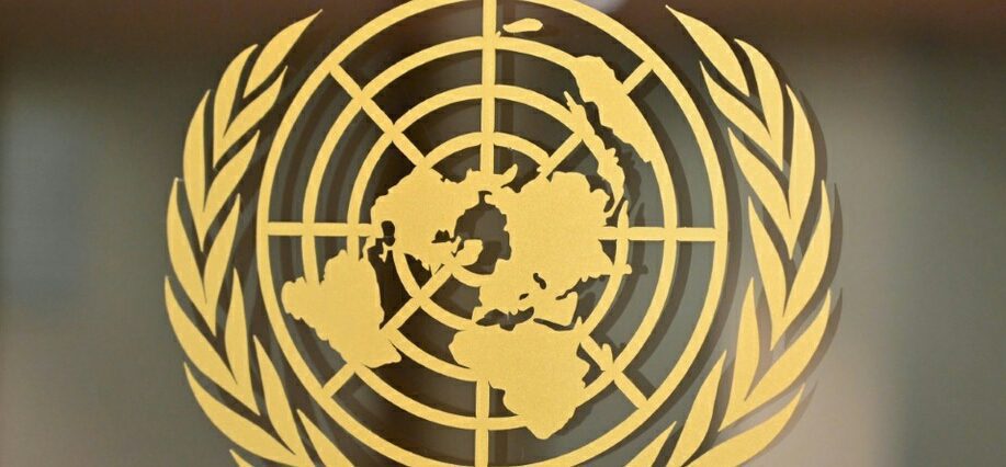 L’ONU lance un appel aux dons pour aider les Afghans
