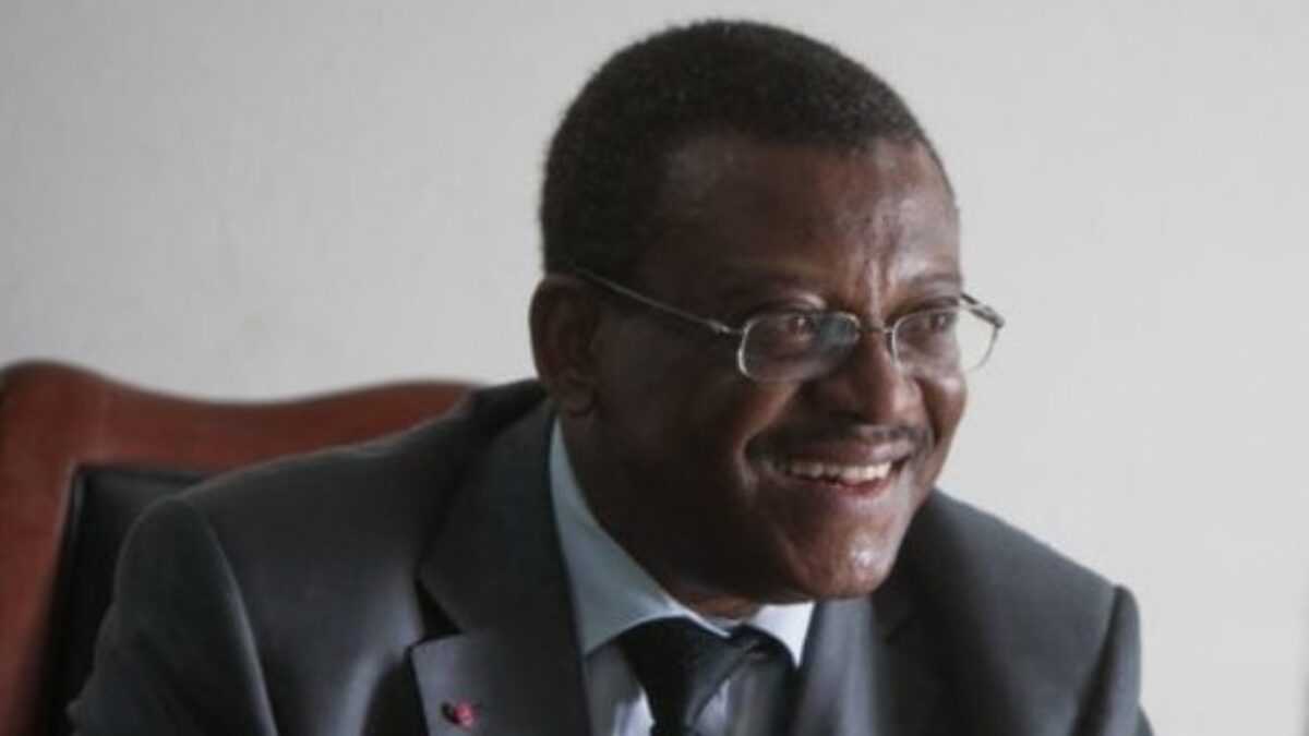 Le Canada Inspecte Les Opportunités D’affaires Au Cameroun